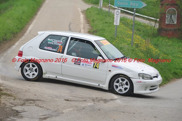 DSC_0563.JPG